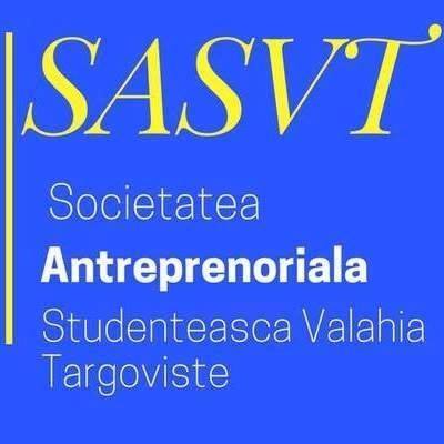 SASVT
