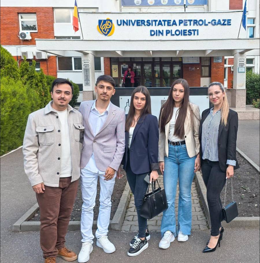 EDUCAȚIE ȘI DEZVOLTARE DURABILĂ ÎN UNIUNEA EUROPEANĂ TRANZIȚIA DIGITALĂ ȘI AFACERILE INTELIGENTE